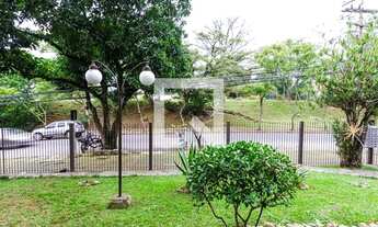 Imagem 4: Apartamento à Venda - Cavalhada, 1 Quarto, 50 m2