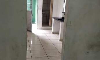 Imagem 3: Imóvel Quarto com aluguel por R$500 /mês