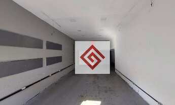 Imagem: Salão, 70 m² - venda por R$ 1.800.000,00