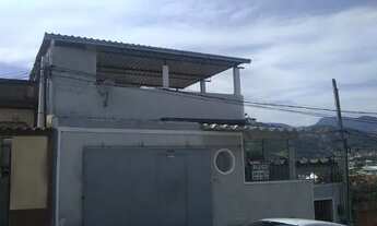 Imagem 2: Excelente duplex com área gourmet