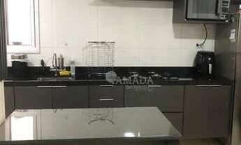 Imagem 5: Apartamento com 2 dormitórios à venda, 42 m² por R$ 255.000,00 - Penha de França - São Pau