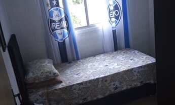 Imagem 5: APARTAMENTO NO PAR ESTRELA GAÚCHA