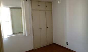 Imagem: MOEMA MOBILIADO 01 DTS PROXIMO METRO