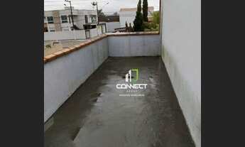 Imagem 3: Casa com 6 dormitórios à venda, 250 m² por R$ 700.000,00 - Cordeiros - Itajaí/SC