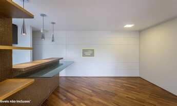 Imagem 2: Apartamento com 1 dormitório à venda na Vila Leopoldina