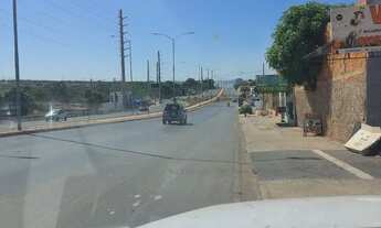 Imagem 3: Ponto comercial saída pra chapada