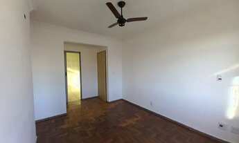 Imagem 2: Olaria - Praça Artur de Oliveira