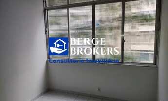 Imagem 3: Conjugado para locação no Catete!!!