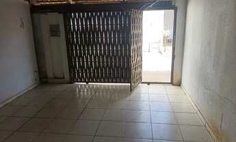 Imagem: IMÓVEL COM 2 RESIDÊNCIAS INDIVIDUAIS PROX