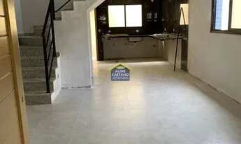 Imagem 3: Lindo Apartamento com 3 dorms, Guilhermina 204m?