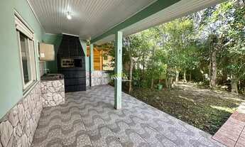 Imagem 2: Invicta vende Casa com 3 dormitórios