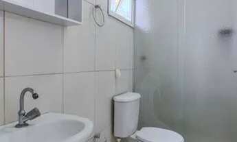 Imagem 4: Apartamento para Aluguel - Parque das Nações, 2 Quartos, 54 m2