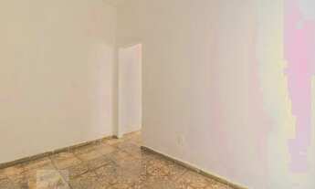 Imagem 7: Apartamento para Aluguel - Glória, 1 Quarto, 60 m2