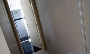 Imagem 6: CASA ASSOBRADADA - NOVA CEREJEIRA - SP