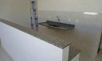 Imagem 2: Parque Guará Linear 1a loc 3 qts c/ suite e quintal ac/deposito. alug $1800