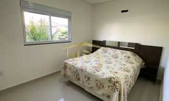 Imagem 1: Apartamento para venda tem 55 metros quadrados com 1 quarto