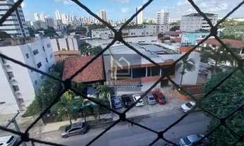 Imagem 3: Parc Del Mar - 02 Quartos - 46 m² - 01 Vaga - A partir R$ 2.300 - ALUGUEL - CANDEIAS