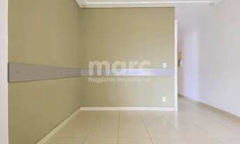 Imagem 5: SAO PAULO - Apartamento Padrão - ACLIMACAO