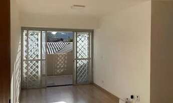 Imagem 3: Alugo apto no São Lourenço