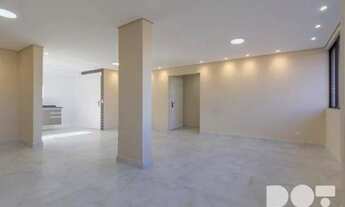 Imagem 5: Incrível apto 3 suítes e duas vagas no Agua Verde