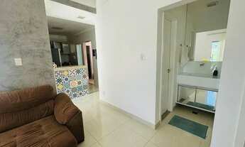 Imagem 4: ! SAN DIEGO Casa em condomínio com 2 dormitórios