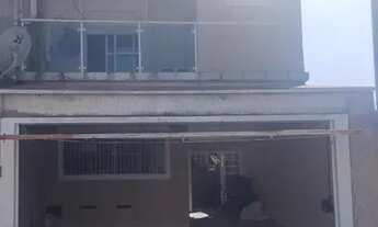 Imagem: Ótima Casa Localizada no Jardim D x27