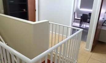 Imagem 6: Casa de 2 quartos bairro areias em são josé/sc