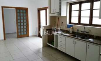 Imagem 3: Sobrado com 3 dormitórios à venda, 250 m² por R$ 1.750.000,00 - Jardim Marajoara - São Pau