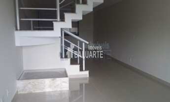 Imagem 4: Sobrado Residencial à venda, Vila Romano, São Paulo - SO1775