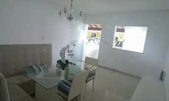 Imagem 2: Casa linda e pronta para morar.!