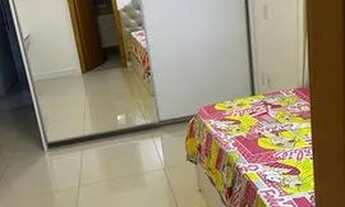 Imagem 6: Blue Coast - NASCENTE tOTAL - PERFEITO