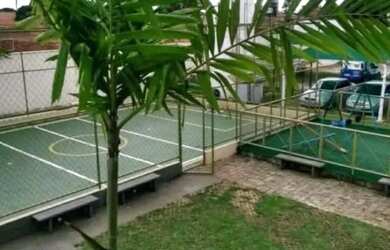 Imagem 5: Venda de Apartamento