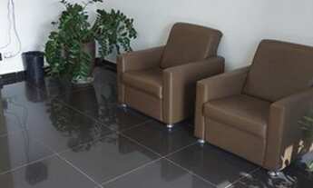 Imagem 6: Galpão/Depósito/Armazém para aluguel com 11000 metros quadrados em Água Chata - Guarulhos