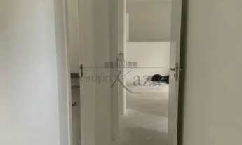 Imagem 5: Jacarei - Apartamento Padrão - Pagador de Andrade