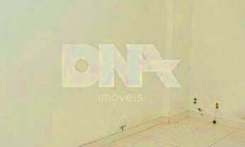 Imagem 2: Apartamento-À VENDA-Humaitá-Rio de Janeiro-RJ