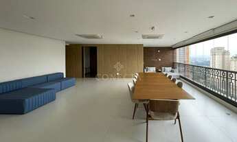 Imagem 3: Condominio Atria Alphaville