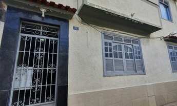 Imagem 2: Apartamento para aluguel e venda com 72 metros quadrados com 2 quartos