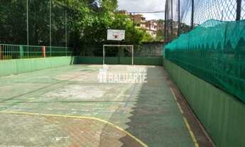 Imagem 7: BALUARTE IMÓVEIS ? Apartamento 2 dormitórios no Guarairanga