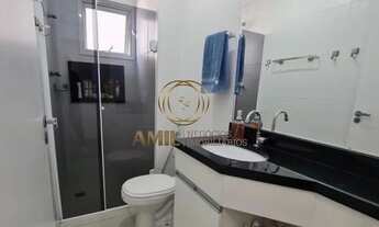 Imagem 6: MF-Apartamento para aluguel e venda com 100 metros quadrados com 3 quartos