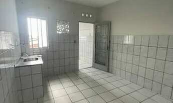 Imagem 2: Ponto na Rua Lagarto 48927