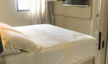 Imagem 5: MM-Apartamento para venda possui 69 metros quadrados com 3 quartos em Boa Viagem - Recife