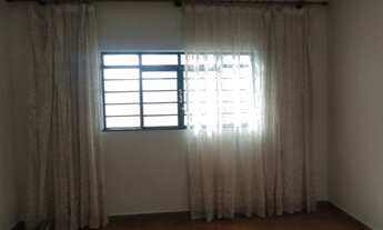 Imagem 4: Casa para aluguel tem 300 metros quadrados com 3 quartos em Jardim Bela Vista - Bauru - SP