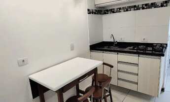 Imagem 7: Studio mobiliado próximo ao Metrô linha lilás Hospital São Paulo, São Paulo, SP