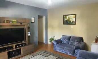 Imagem: Aluga-se casa em Itajaí - ótima localização