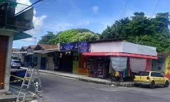 Imagem 4: Ponto comercial na Marambaia térreo muito bem localizado