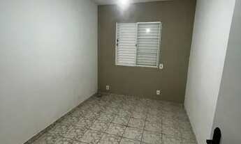 Imagem 5: Sobrado na Vila União