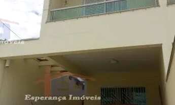 Imagem: Residencial - Jardim Umuarama