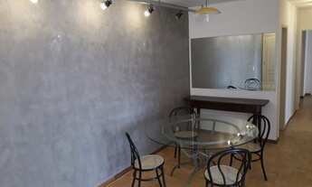 Imagem 6: Apartamento, Brooklin Paulista - São Paulo