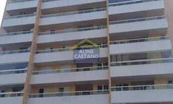 Imagem: Apto. 3 dorms, Tupi, Praia Grande