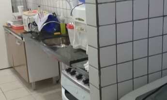 Imagem 5: Apto 3 qtos, suíte 80mts Intermares